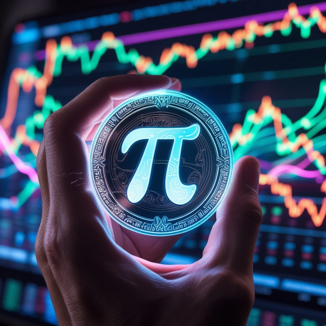 Pi Coin’s Wild Ride: Latest Price Today & Your Ultimate Guide to Mining & Trading in 2025